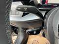 Audi A3 Sportback 30 TFSI *DIGITAL*RFK*APP*NAVI*SITZHZ* Grau - thumbnail 11