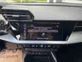 Audi A3 Sportback 30 TFSI *DIGITAL*RFK*APP*NAVI*SITZHZ* Grau - thumbnail 15