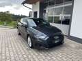 Audi A3 Sportback 30 TFSI *DIGITAL*RFK*APP*NAVI*SITZHZ* Grau - thumbnail 26