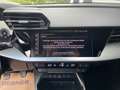 Audi A3 Sportback 30 TFSI *DIGITAL*RFK*APP*NAVI*SITZHZ* Grau - thumbnail 19