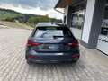 Audi A3 Sportback 30 TFSI *DIGITAL*RFK*APP*NAVI*SITZHZ* Grau - thumbnail 4