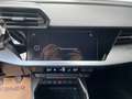 Audi A3 Sportback 30 TFSI *DIGITAL*RFK*APP*NAVI*SITZHZ* Grau - thumbnail 17