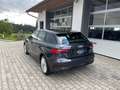 Audi A3 Sportback 30 TFSI *DIGITAL*RFK*APP*NAVI*SITZHZ* Grau - thumbnail 3