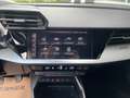 Audi A3 Sportback 30 TFSI *DIGITAL*RFK*APP*NAVI*SITZHZ* Grau - thumbnail 21
