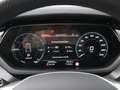 Audi RS e-tron GT *ACC*CARBON*SITZBELÜFTUNG*360°*HUD* Grün - thumbnail 16