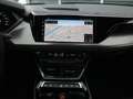 Audi RS e-tron GT *ACC*CARBON*SITZBELÜFTUNG*360°*HUD* Grün - thumbnail 17