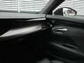 Audi RS e-tron GT *ACC*CARBON*SITZBELÜFTUNG*360°*HUD* Grün - thumbnail 20