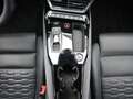 Audi RS e-tron GT *ACC*CARBON*SITZBELÜFTUNG*360°*HUD* Grün - thumbnail 19