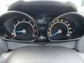 Ford Fiesta 1.0 EcoBoost Titanium Navi.Clima.Lm.velgen.Cruise. Schwarz - thumbnail 33