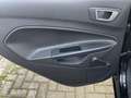 Ford Fiesta 1.0 EcoBoost Titanium Navi.Clima.Lm.velgen.Cruise. Schwarz - thumbnail 26