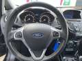 Ford Fiesta 1.0 EcoBoost Titanium Navi.Clima.Lm.velgen.Cruise. Schwarz - thumbnail 34