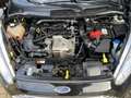 Ford Fiesta 1.0 EcoBoost Titanium Navi.Clima.Lm.velgen.Cruise. Schwarz - thumbnail 20