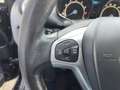 Ford Fiesta 1.0 EcoBoost Titanium Navi.Clima.Lm.velgen.Cruise. Schwarz - thumbnail 36