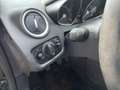 Ford Fiesta 1.0 EcoBoost Titanium Navi.Clima.Lm.velgen.Cruise. Schwarz - thumbnail 31