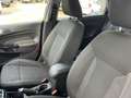 Ford Fiesta 1.0 EcoBoost Titanium Navi.Clima.Lm.velgen.Cruise. Schwarz - thumbnail 25