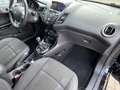 Ford Fiesta 1.0 EcoBoost Titanium Navi.Clima.Lm.velgen.Cruise. Schwarz - thumbnail 30