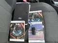 Ford Fiesta 1.0 EcoBoost Titanium Navi.Clima.Lm.velgen.Cruise. Schwarz - thumbnail 11