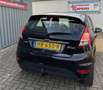 Ford Fiesta 1.0 EcoBoost Titanium Navi.Clima.Lm.velgen.Cruise. Schwarz - thumbnail 6