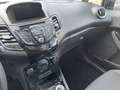 Ford Fiesta 1.0 EcoBoost Titanium Navi.Clima.Lm.velgen.Cruise. Schwarz - thumbnail 32