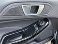 Ford Fiesta 1.0 EcoBoost Titanium Navi.Clima.Lm.velgen.Cruise. Schwarz - thumbnail 22