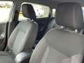 Ford Fiesta 1.0 EcoBoost Titanium Navi.Clima.Lm.velgen.Cruise. Schwarz - thumbnail 24