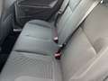 Ford Fiesta 1.0 EcoBoost Titanium Navi.Clima.Lm.velgen.Cruise. Schwarz - thumbnail 10