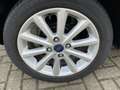 Ford Fiesta 1.0 EcoBoost Titanium Navi.Clima.Lm.velgen.Cruise. Schwarz - thumbnail 15