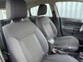 Ford Fiesta 1.0 EcoBoost Titanium Navi.Clima.Lm.velgen.Cruise. Schwarz - thumbnail 9