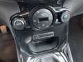 Ford Fiesta 1.0 EcoBoost Titanium Navi.Clima.Lm.velgen.Cruise. Schwarz - thumbnail 37