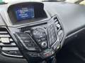 Ford Fiesta 1.0 EcoBoost Titanium Navi.Clima.Lm.velgen.Cruise. Schwarz - thumbnail 13