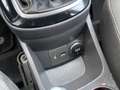 Ford Fiesta 1.0 EcoBoost Titanium Navi.Clima.Lm.velgen.Cruise. Schwarz - thumbnail 38