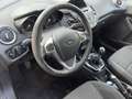 Ford Fiesta 1.0 EcoBoost Titanium Navi.Clima.Lm.velgen.Cruise. Schwarz - thumbnail 23