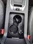 Land Rover Discovery Sport Sport 2.0 td4 HSE awd 180cv 7 POSTI! PELLE! TAGLIA Azul - thumbnail 20