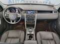 Land Rover Discovery Sport Sport 2.0 td4 HSE awd 180cv 7 POSTI! PELLE! TAGLIA Blu/Azzurro - thumbnail 8