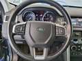 Land Rover Discovery Sport Sport 2.0 td4 HSE awd 180cv 7 POSTI! PELLE! TAGLIA Blau - thumbnail 12