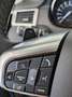 Land Rover Discovery Sport Sport 2.0 td4 HSE awd 180cv 7 POSTI! PELLE! TAGLIA Azul - thumbnail 15