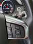 Land Rover Discovery Sport Sport 2.0 td4 HSE awd 180cv 7 POSTI! PELLE! TAGLIA Blu/Azzurro - thumbnail 14