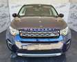 Land Rover Discovery Sport Sport 2.0 td4 HSE awd 180cv 7 POSTI! PELLE! TAGLIA Blau - thumbnail 3
