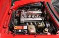 Alfa Romeo Spider Veloce 2000 Fastback Rouge - thumbnail 11