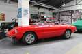 Alfa Romeo Spider Veloce 2000 Fastback Rouge - thumbnail 7