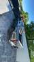 Mercedes-Benz X 250 d 4MATIC Aut. POWER - thumbnail 5