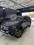 Mercedes-Benz X 250 d 4MATIC Aut. POWER - thumbnail 1