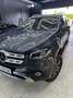 Mercedes-Benz X 250 d 4MATIC Aut. POWER - thumbnail 3