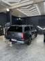 Mercedes-Benz X 250 d 4MATIC Aut. POWER - thumbnail 4