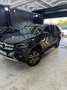 Mercedes-Benz X 250 d 4MATIC Aut. POWER - thumbnail 2