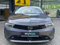 Opel Astra L Elegance AT *180°KAMERA*KEYLESS*NAVI*SHZ*LHZ* Grau - thumbnail 4