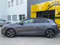 Opel Astra L Elegance AT *180°KAMERA*KEYLESS*NAVI*SHZ*LHZ* Grau - thumbnail 6