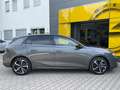 Opel Astra L Elegance AT *180°KAMERA*KEYLESS*NAVI*SHZ*LHZ* Grau - thumbnail 7