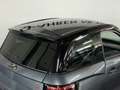 Ligier JS 60 Luxe, CarPlay, DCI, Servo, RFK Inkl Lieferung Gris - thumbnail 16