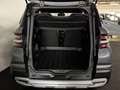 Ligier JS 60 Luxe, CarPlay, DCI, Servo, RFK Inkl Lieferung Gris - thumbnail 27